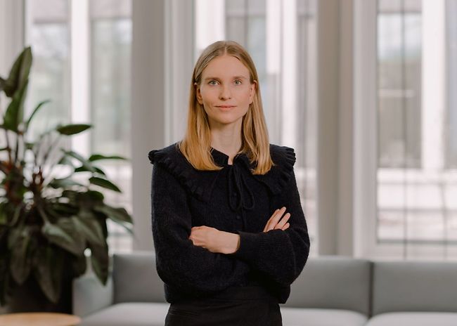 Kapital mit Haltung: Warum Family Offices aus der Defensive kommen müssen