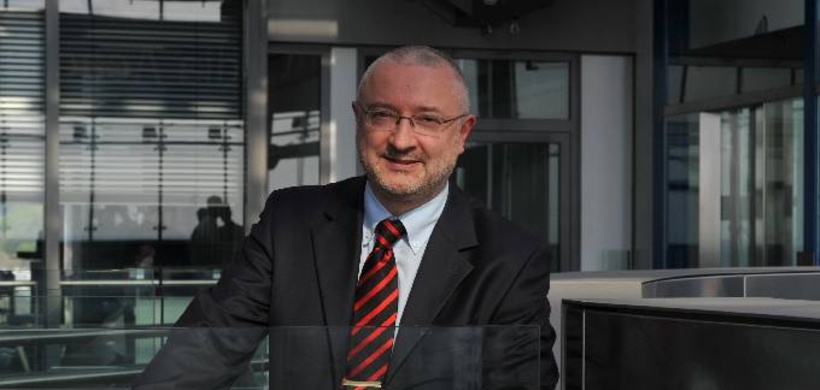 Alexander Zumkeller BVAU