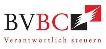 BVBC Logo