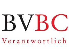BVBC Logo