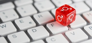 Jahresauftakt des BVI: "Liebende Verwaltende" in Münster