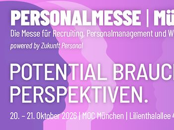 (c) CloserStill Media Germany GmbH