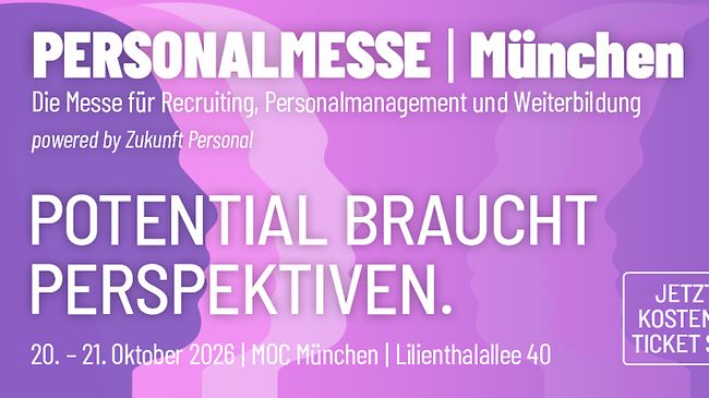 (c) CloserStill Media Germany GmbH
