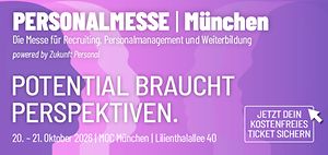 (c) CloserStill Media Germany GmbH
