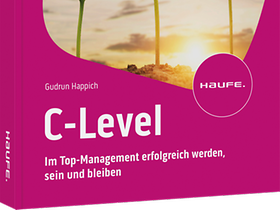 C-Level
