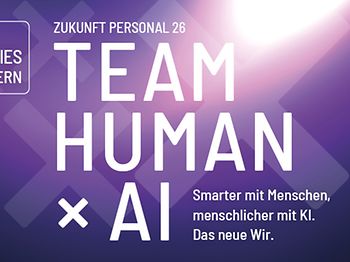 (c) Zukunft Personal 2026
