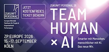 (c) Zukunft Personal 2026