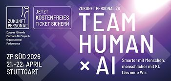 (c) Zukunft Personal