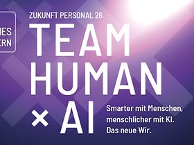 (c) Zukunft Personal