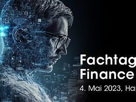 CA Fachtagung Finance