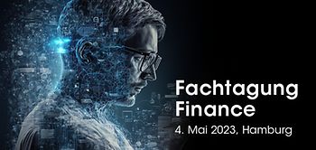 CA Fachtagung Finance
