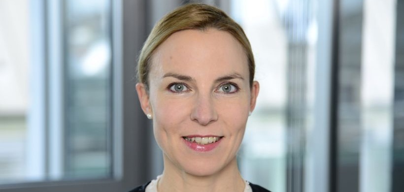 Achim Degen, Colliers