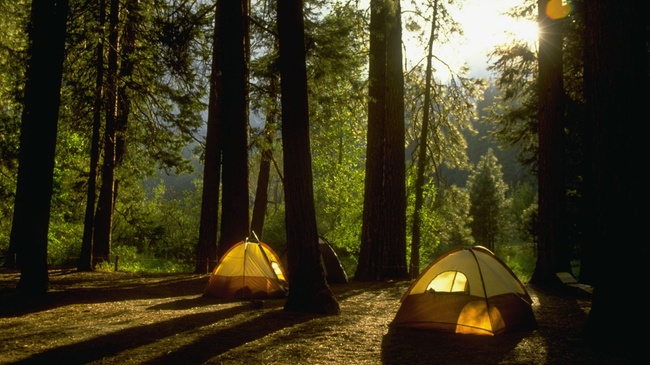 Eheverfahren: Kein Zwischenfeststellungsantrag zum Trennungszeitpunkt
