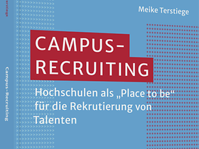 Campus-Recruiting