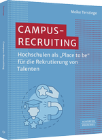 Campus-Recruiting