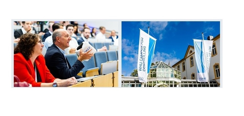 Campus_Wrap Up_2025_Reihe2_920