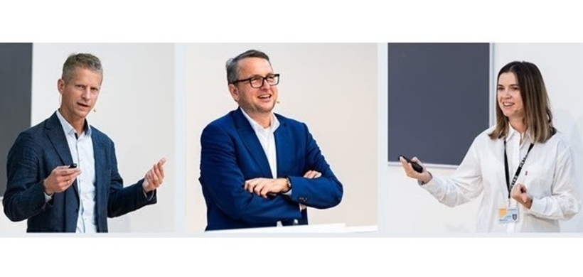 Campus_Wrap Up_2025_Reihe3_920