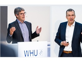 Campus_Wrap Up_2025_Titelreihe_920