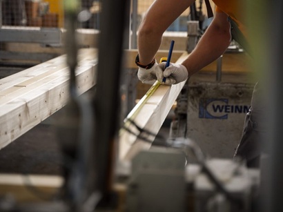 Carestone Group GmbH