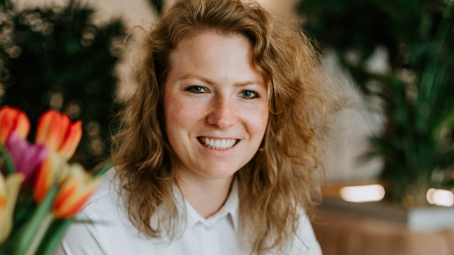 Podcast: Achtsamkeit im Steueralltag