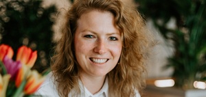 Podcast: Achtsamkeit im Steueralltag