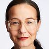 Carina Muskolus