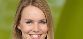 Carolin Höldermann