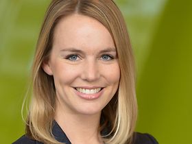 Carolin Höldermann