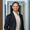 Dr. Carsten Brodersen