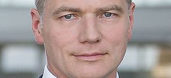 Carsten Kengeter 