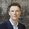Prof. Dr. Carsten Lausberg