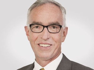 HR-Manager Carsten Schlichting wechselt von Bosch zu HKP