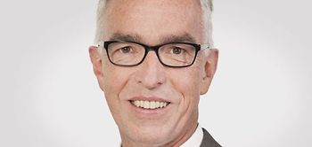 Carsten Schlichting hkp
