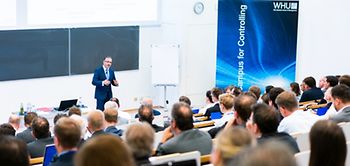 Carsten_Knobel_WHU_Campus_for_Controlling_2018
