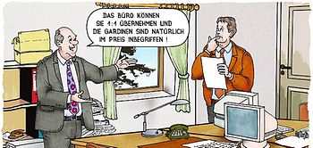 Cartoon Kanzleiwert1