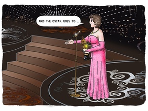 Videos Steuerberater beeindruckende Zahlen