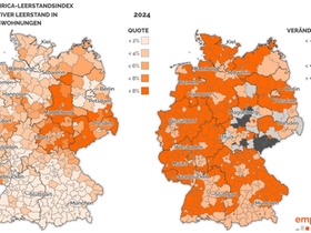 CBRE-Empirica-Leerstandsindex 