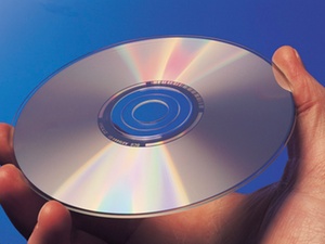 NRW will weiter Steuer-CDs kaufen