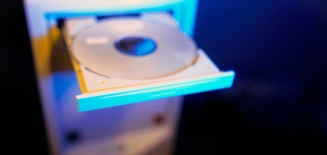 Wer am Dienstrechner Raubkopien zieht, gefährdet den Arbeitsplatz