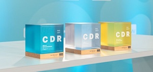 CDR-Award 2023: Einreichungsphase gestartet