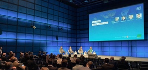 CDR SUMMIT 2023: Ein Rückblick