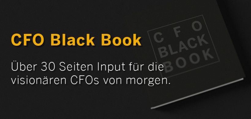 CFO Black Book