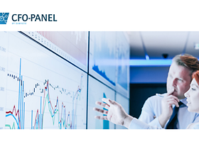 CFO-Panel