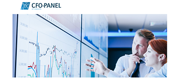 CFO-Panel