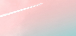 Change Manager in Steuerkanzleien