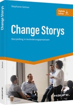 Change Storys
