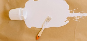 Den "Faktor Mensch" ins Change-Projekt einplanen