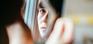 Burn Bright, Not Out: Wenn Sinn zur Dauerbelastung wird