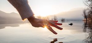 Changemaker_Achtsame_Berührung_Wahrnehmung