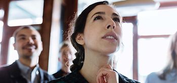 Changemaker_Achtsamkeit_Reflexion_Alltag